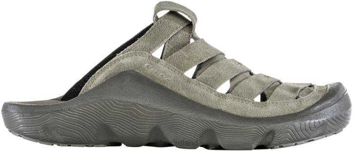 Whakata Town Men Shoes Oboz 662T90 Sandbox 662T90 Shopping Oboz Footwear Online Oboz Boots Ireland Exploring high quality shoes